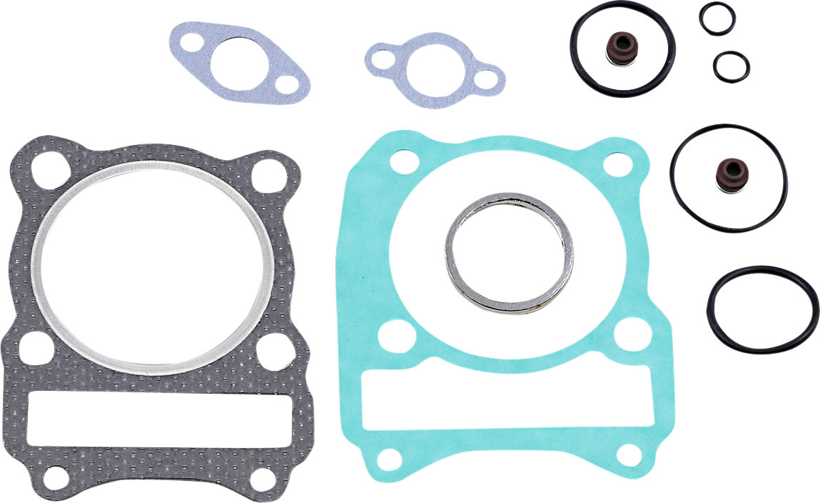 Moose Offroad Top End Gasket Kit for Suzuki - Part 810532MSE