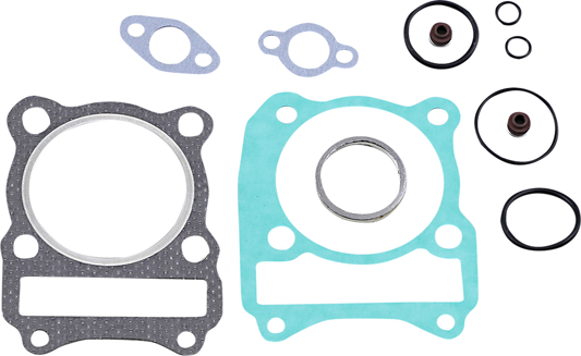 Moose Offroad Top End Gasket Kit for Suzuki - Part 810532MSE