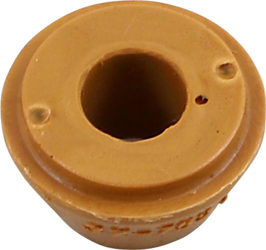 Moose Offroad Rear Shock Bumper for Gas Gas, Husqvarna, KTM 37-1217