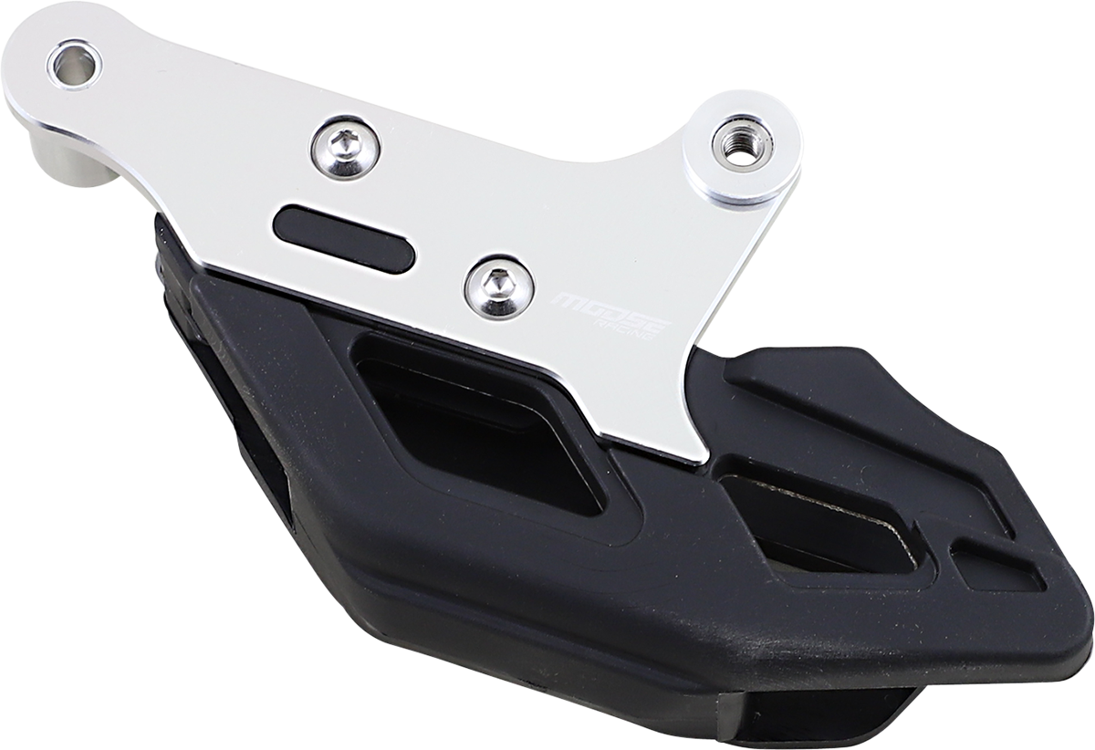 MOOSE OFFROAD Chain Guide for KTM and Husqvarna G32-5302 BS