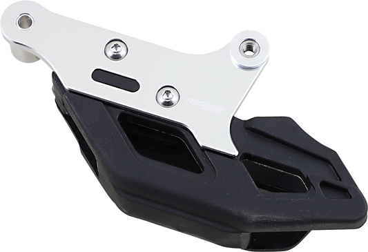 MOOSE OFFROAD Chain Guide for KTM and Husqvarna G32-5302 BS