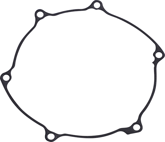 Moose Offroad Outer Clutch Cover Gasket for Yamaha 816346MSE