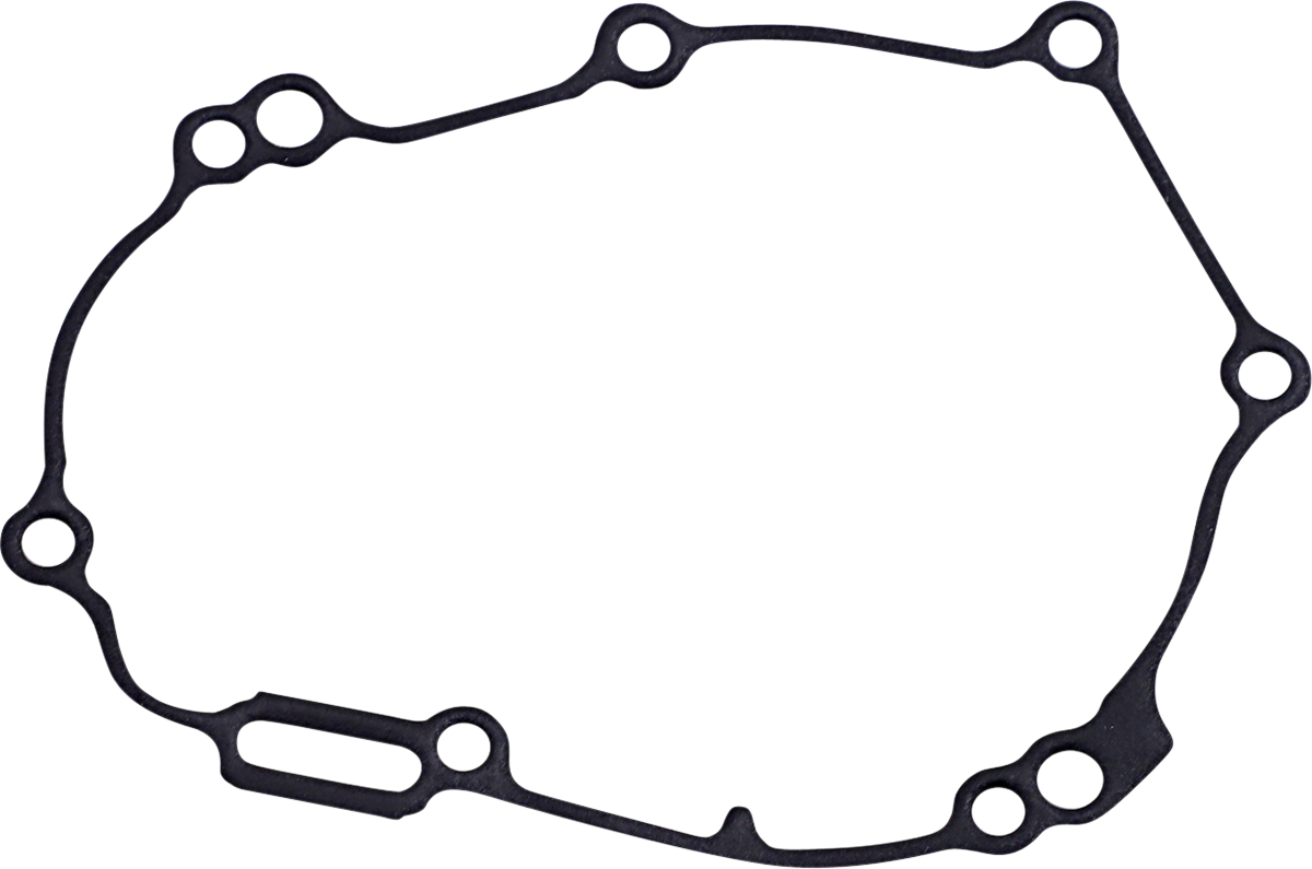 Moose Offroad Yamaha 816347MSE Ignition Cover Gasket