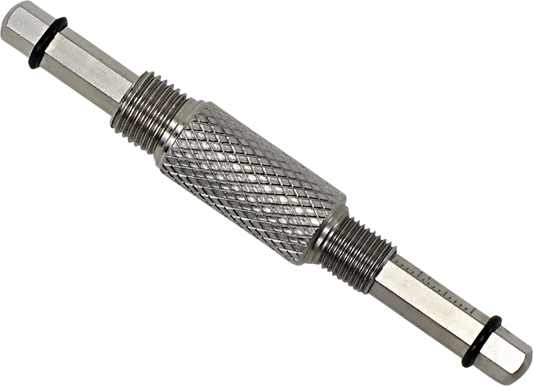 Moose Offroad Top Dead Center Tool 210-1512 for 10-12 mm Spark Plug Holes