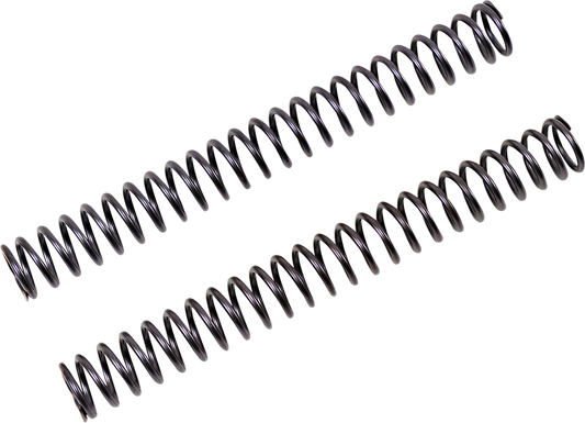 OHLINS Fork Springs - 34.26 lb/in, Part Number 08423-60