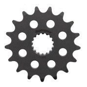 Steel Countershaft Sprocket