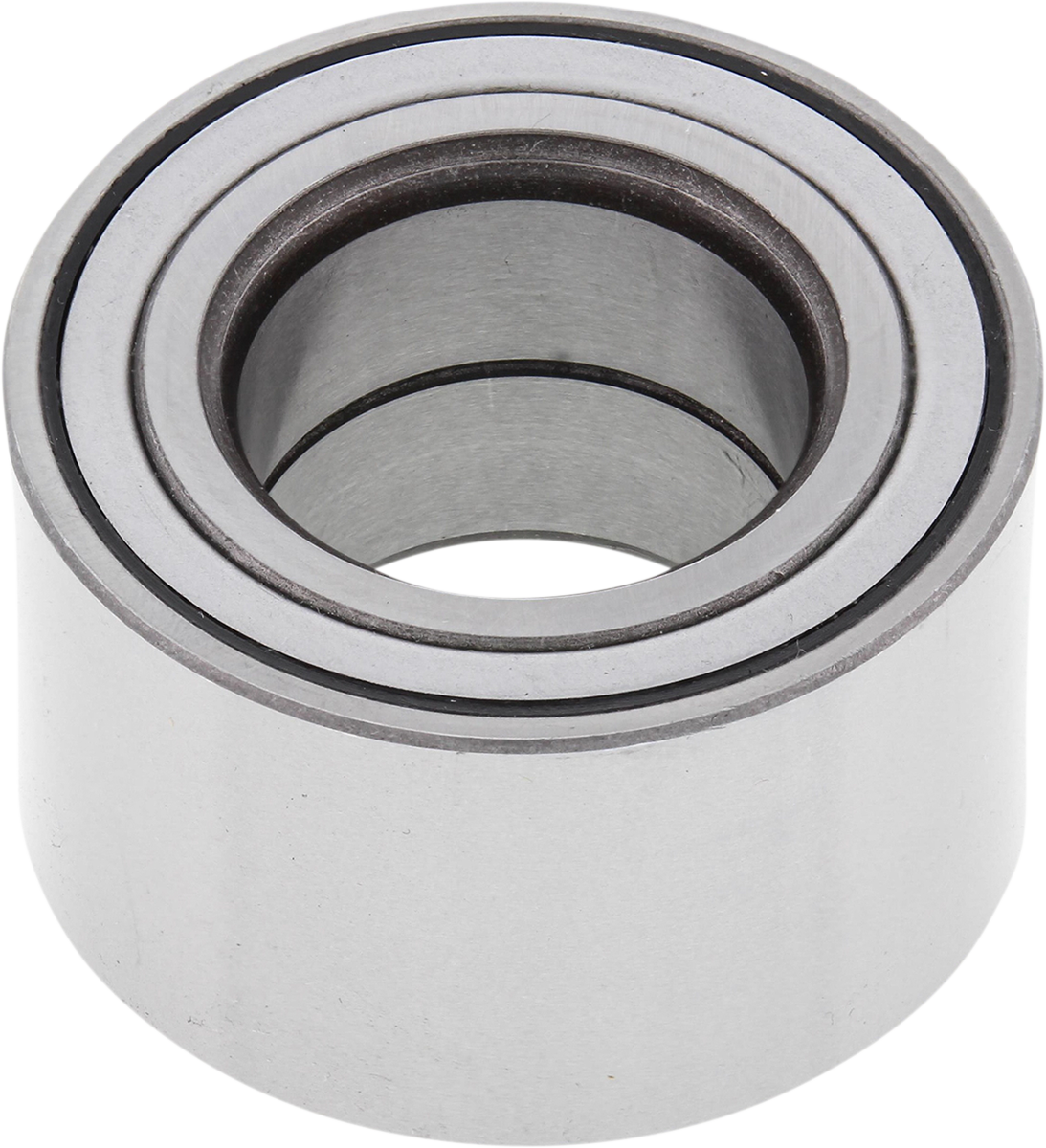 Moose Offroad 25-1496-HP Tapered Double Angular Contact Wheel Bearing Kit