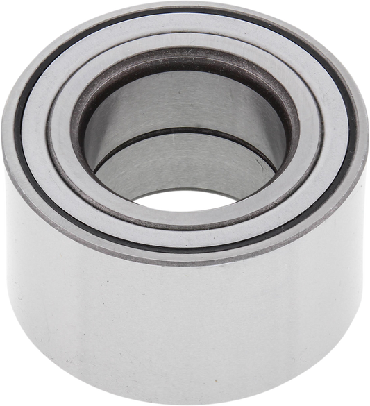 Moose Offroad 25-1496-HP Tapered Double Angular Contact Wheel Bearing Kit