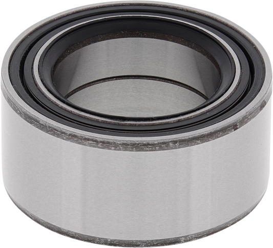 Moose Offroad 25-1628-HP Tapered Double Angular Contact Wheel Bearing Kit for Polaris