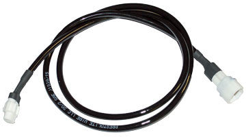 Max Flow Air Box Powder Valve Harness