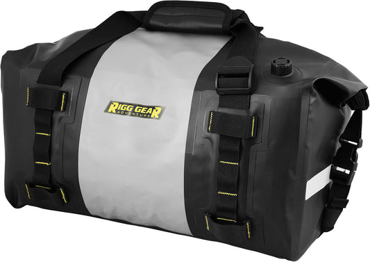 Nelson-Rigg  Hurricane Duffel Bag
