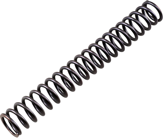 OHLINS Fork Spring 30 mm - 0.92 kg/mm Part Number 04744-90 for Motorcycle Front Forks