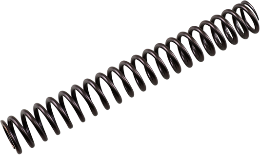 OHLINS Fork Spring 30mm - 1.02 kg/mm Part #04744-10 for Motorcycle Front Suspension