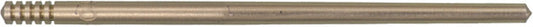 Jet Needle