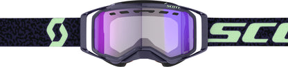 Scott Prospect Snowcross Goggle