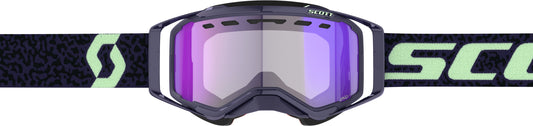 Scott Prospect Snowcross Goggle