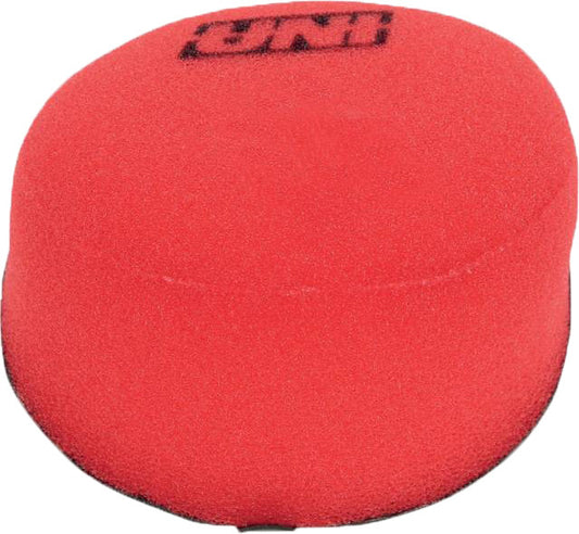 Uni Multi-Stage Competition Air Filter