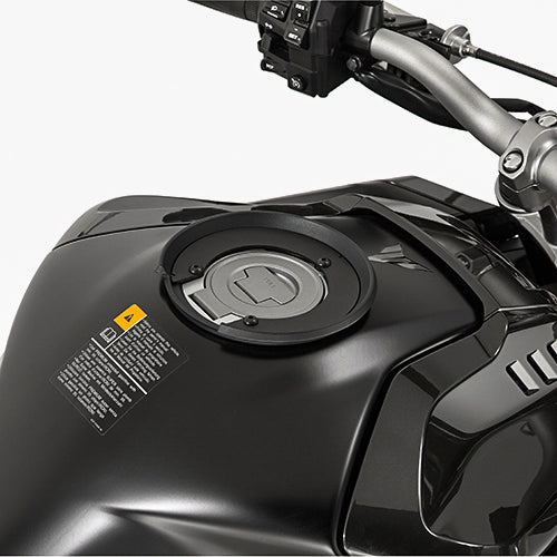 GIVI Tanklock Mount BF27 for Yamaha MT-10 and FZ-10 Models