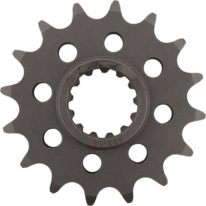 Steel Countershaft Sprocket