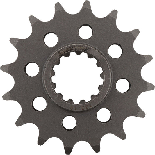 Steel Countershaft Sprocket