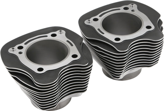 M8 Cylinders