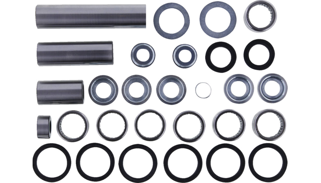 Moose Offroad Linkage Bearing Kit 2025 CRF250R CRF450R 27-1219
