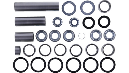 Moose Offroad Linkage Bearing Kit 2025 CRF250R CRF450R 27-1219