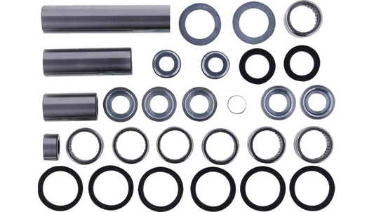 Moose Offroad Linkage Bearing Kit 2025 CRF250R CRF450R 27-1219