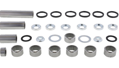 Moose Offroad Linkage Bearing Kit 2025 CRF250R CRF450R 27-1219
