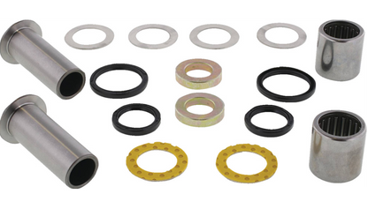 Moose Offroad Swingarm Bearing Kit 2025 Suzuki DR-Z4S/SM 28-1236