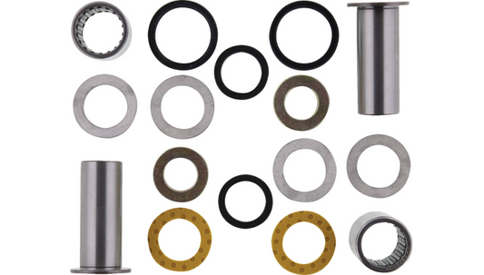 Moose Offroad Swingarm Bearing Kit 2025 Suzuki DR-Z4S/SM 28-1236
