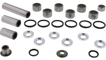Moose Offroad Linkage Bearing Kit 2024-25 Kawasaki KX250/KX450 27-1220M