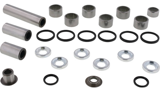 Moose Offroad Linkage Bearing Kit 2024-25 Kawasaki KX250/KX450 27-1220M