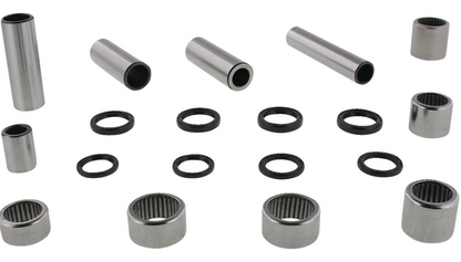 Moose Offroad Linkage Bearing Kit 2024-25 DR-Z4 DR-Z400 Suzuki 27-1221M