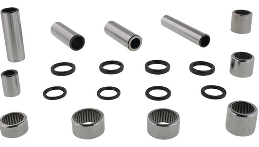 Moose Offroad Linkage Bearing Kit 2024-25 DR-Z4 DR-Z400 Suzuki 27-1221M