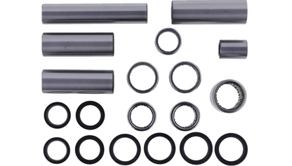 Moose Offroad Linkage Bearing Kit 2024-25 DR-Z4 DR-Z400 Suzuki 27-1221M