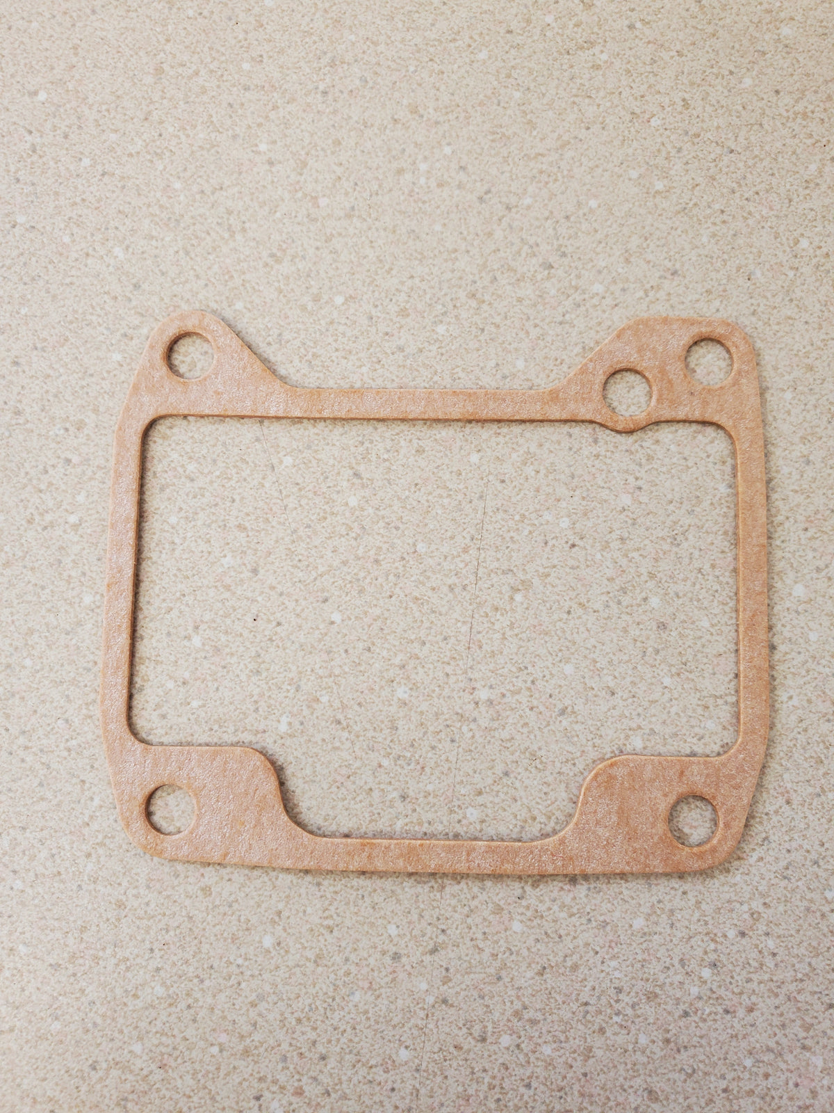 13251-14300 OEM Suzuki Bowl Gasket Mikuni LT500R