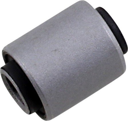 Moose Offroad Front and Back Upper Shock Bearing Kit for Kawasaki 21-0057
