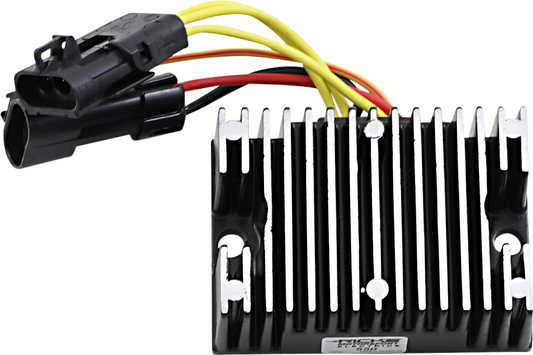 Moose Offroad Regulator/Rectifier for 2010-2014 Polaris M-10-550