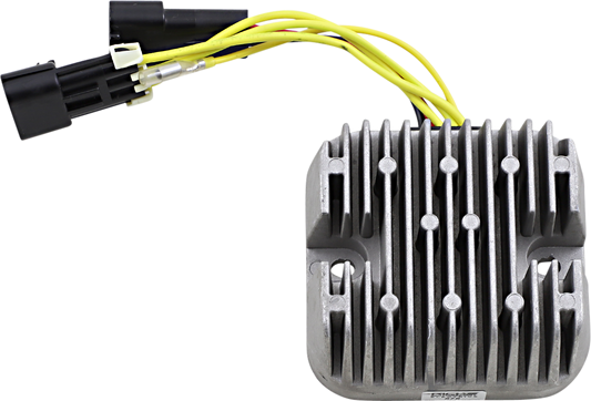 MOOSE OFFROAD Regulator/Rectifier for 2010-2014 Polaris Models - Part M-10-576