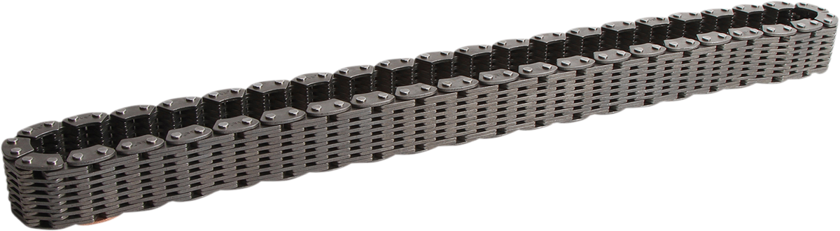 Moose Offroad Polaris 25-8005 Transaxle and Rear Drive Chain