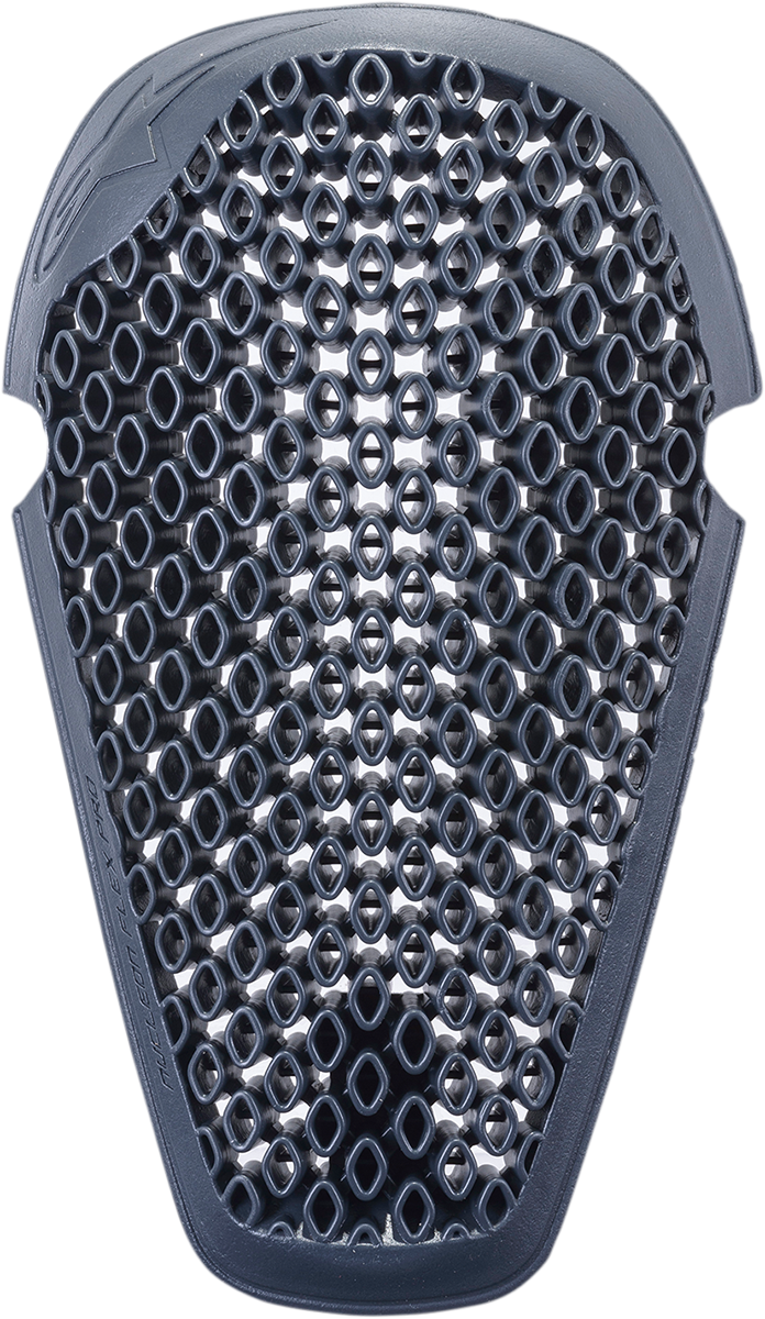 Alpinestars Nucleon Flex Pro Knee Guards Small - Model 6526021-114-S