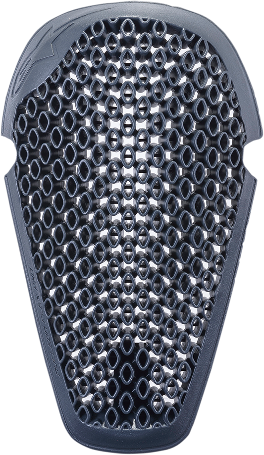 Alpinestars Nucleon Flex Pro Knee Guards Small - Model 6526021-114-S