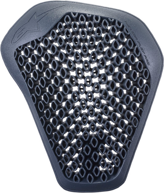 Alpinestars Flex Pro Shoulder Guards - Small, Model 6526221-114-S