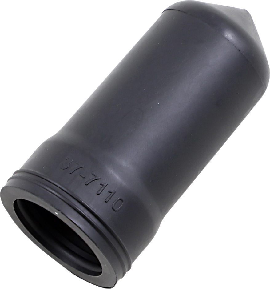 Moose Offroad Rear Shock Bladder for Kawasaki and Suzuki - Part 37-1309