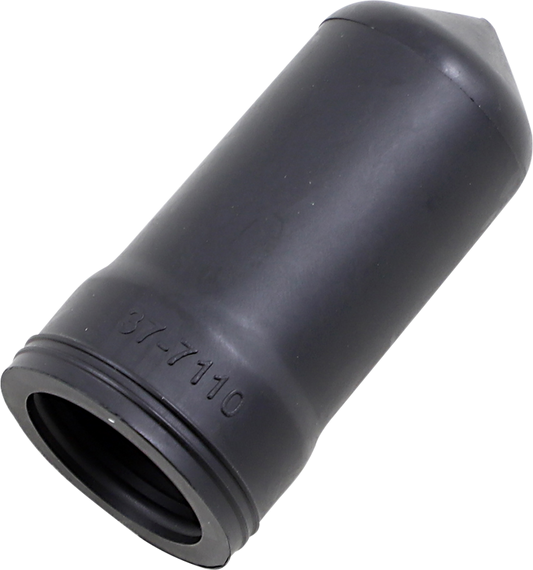Moose Offroad Rear Shock Bladder for Kawasaki and Suzuki - Part 37-1309