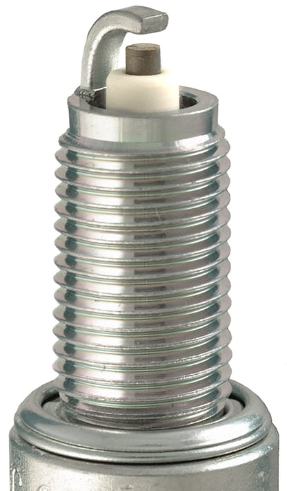 NGK Spark Plug #3901/04 for Yamaha and Kawasaki Off-Road Vehicles