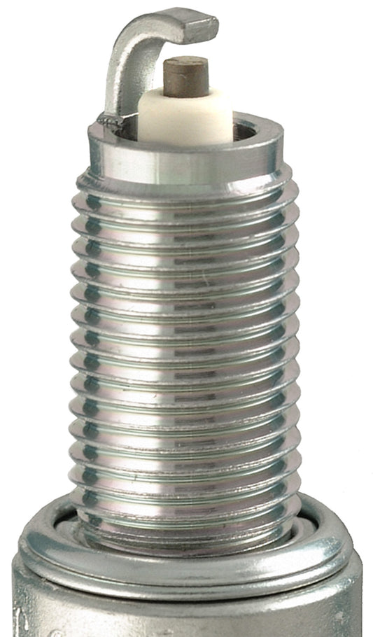 NGK Spark Plug #3901/04 for Yamaha and Kawasaki Off-Road Vehicles