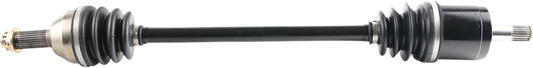 02141821