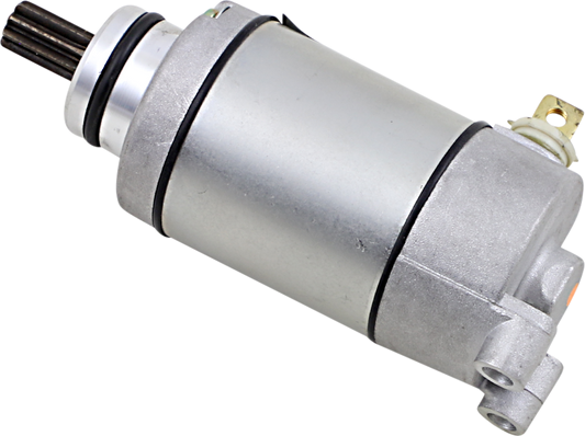 Moose Offroad Yamaha M-61-431 Starter - OEM Replacement Part